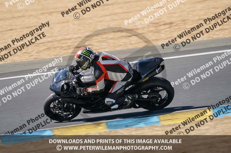 France;Le Mans;event digital images;motorbikes;no limits;peter wileman photography;trackday;trackday digital images